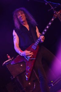 2026-June-4-Anvil-The-Foundry-Cleveland-David-Desin-Photography-thepitmagazine.com-IMG 2114