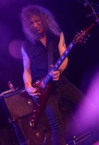 2026-June-4-Anvil-The-Foundry-Cleveland-David-Desin-Photography-thepitmagazine.com-IMG 2117-2P