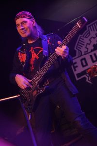 2026-June-4-Anvil-The-Foundry-Cleveland-David-Desin-Photography-thepitmagazine.com-IMG 2143