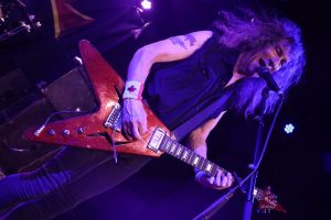 2026-June-4-Anvil-The-Foundry-Cleveland-David-Desin-Photography-thepitmagazine.com-IMG 2148