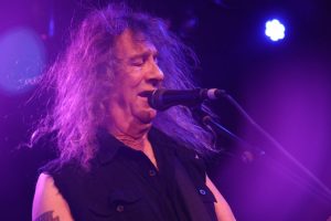 2026-June-4-Anvil-The-Foundry-Cleveland-David-Desin-Photography-thepitmagazine.com-IMG 2165