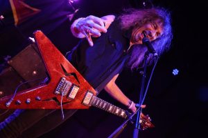 2026-June-4-Anvil-The-Foundry-Cleveland-David-Desin-Photography-thepitmagazine.com-IMG 2176P