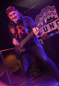 2026-June-4-Anvil-The-Foundry-Cleveland-David-Desin-Photography-thepitmagazine.com-IMG 2192-2P