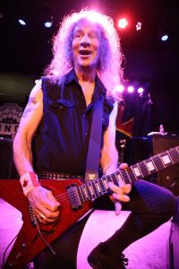 2026-June-4-Anvil-The-Foundry-Cleveland-David-Desin-Photography-thepitmagazine.com-IMG 2204