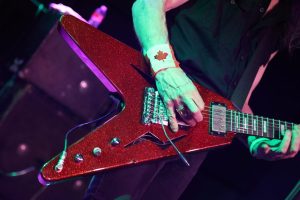 2026-June-4-Anvil-The-Foundry-Cleveland-David-Desin-Photography-thepitmagazine.com-IMG 2251