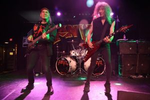 2026-June-4-Anvil-The-Foundry-Cleveland-David-Desin-Photography-thepitmagazine.com-IMG 2266P