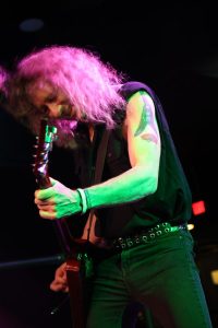 2026-June-4-Anvil-The-Foundry-Cleveland-David-Desin-Photography-thepitmagazine.com-IMG 2273