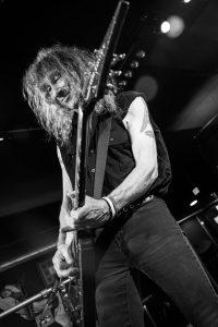 2026-June-4-Anvil-The-Foundry-Cleveland-David-Desin-Photography-thepitmagazine.com-IMG 2287-2