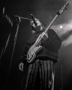 2026-Mar-17-Archers-The-Pageant-St.-Louis-Sevauna-Stageman-Photography-thepitmagazine.com-3X3A6560
