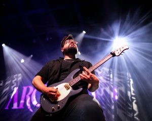 2026-Mar-17-Archers-The-Pageant-St.-Louis-Sevauna-Stageman-Photography-thepitmagazine.com-3X3A6606