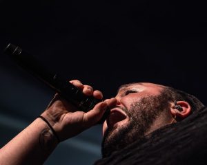 2026-Mar-17-Archers-The-Pageant-St.-Louis-Sevauna-Stageman-Photography-thepitmagazine.com-FJ3A7169