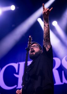 2026-Mar-17-Archers-The-Pageant-St.-Louis-Sevauna-Stageman-Photography-thepitmagazine.com-FJ3A7235