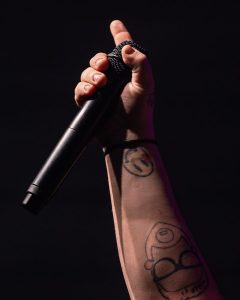 2026-Mar-17-Archers-The-Pageant-St.-Louis-Sevauna-Stageman-Photography-thepitmagazine.com-FJ3A7284