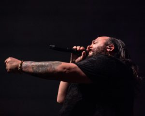 2026-Mar-17-Archers-The-Pageant-St.-Louis-Sevauna-Stageman-Photography-thepitmagazine.com-FJ3A7288