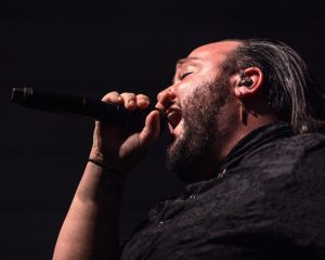 2026-Mar-17-Archers-The-Pageant-St.-Louis-Sevauna-Stageman-Photography-thepitmagazine.com-FJ3A7296