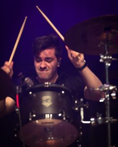 2026-Mar-17-Archers-The-Pageant-St.-Louis-Sevauna-Stageman-Photography-thepitmagazine.com-FJ3A7330