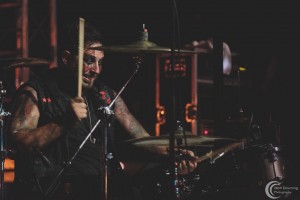 Concert in Sioux City-Arson City-Matt Downing Photography 6.16.16-2