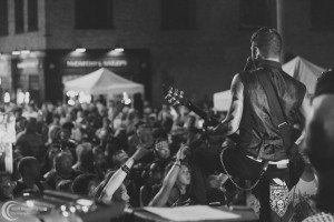 Concert in Sioux City-Arson City-Matt Downing Photography 6.16.16-21 