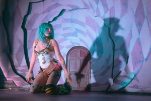 2026-Mar-30-Ashnikko-Uptown-Theatre-Kansas-City-Kayla-Hayden-Photography-thepitmagazine.com-IMGL9207