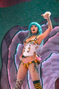 2026-Mar-30-Ashnikko-Uptown-Theatre-Kansas-City-Kayla-Hayden-Photography-thepitmagazine.com-IMGL9222