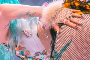 2026-Mar-30-Ashnikko-Uptown-Theatre-Kansas-City-Kayla-Hayden-Photography-thepitmagazine.com-IMGL9232