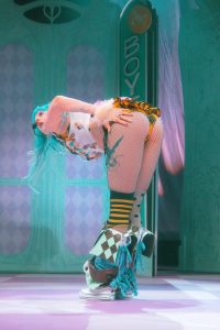 2026-Mar-30-Ashnikko-Uptown-Theatre-Kansas-City-Kayla-Hayden-Photography-thepitmagazine.com-IMGL9235