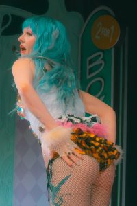 2026-Mar-30-Ashnikko-Uptown-Theatre-Kansas-City-Kayla-Hayden-Photography-thepitmagazine.com-IMGL9237