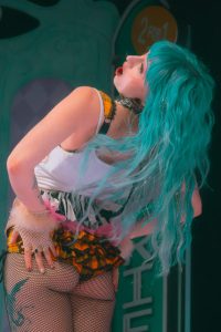 2026-Mar-30-Ashnikko-Uptown-Theatre-Kansas-City-Kayla-Hayden-Photography-thepitmagazine.com-IMGL9238