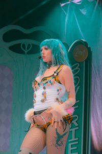 2026-Mar-30-Ashnikko-Uptown-Theatre-Kansas-City-Kayla-Hayden-Photography-thepitmagazine.com-IMGL9245