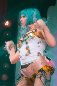 2026-Mar-30-Ashnikko-Uptown-Theatre-Kansas-City-Kayla-Hayden-Photography-thepitmagazine.com-IMGL9248