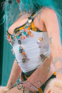 2026-Mar-30-Ashnikko-Uptown-Theatre-Kansas-City-Kayla-Hayden-Photography-thepitmagazine.com-IMGL9254