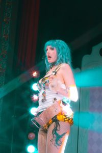 2026-Mar-30-Ashnikko-Uptown-Theatre-Kansas-City-Kayla-Hayden-Photography-thepitmagazine.com-IMGL9258