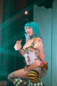 2026-Mar-30-Ashnikko-Uptown-Theatre-Kansas-City-Kayla-Hayden-Photography-thepitmagazine.com-IMGL9261