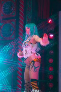 2026-Mar-30-Ashnikko-Uptown-Theatre-Kansas-City-Kayla-Hayden-Photography-thepitmagazine.com-IMGL9267