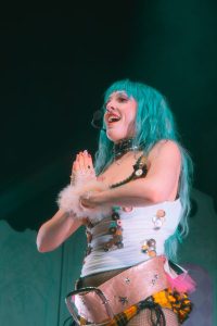 2026-Mar-30-Ashnikko-Uptown-Theatre-Kansas-City-Kayla-Hayden-Photography-thepitmagazine.com-IMGL9279