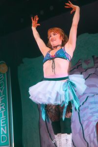 2026-Mar-30-Ashnikko-Uptown-Theatre-Kansas-City-Kayla-Hayden-Photography-thepitmagazine.com-IMGL9283