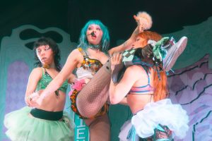 2026-Mar-30-Ashnikko-Uptown-Theatre-Kansas-City-Kayla-Hayden-Photography-thepitmagazine.com-IMGL9290