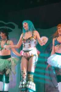 2026-Mar-30-Ashnikko-Uptown-Theatre-Kansas-City-Kayla-Hayden-Photography-thepitmagazine.com-IMGL9294