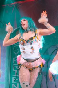 2026-Mar-30-Ashnikko-Uptown-Theatre-Kansas-City-Kayla-Hayden-Photography-thepitmagazine.com-IMGL9297