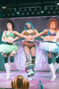 2026-Mar-30-Ashnikko-Uptown-Theatre-Kansas-City-Kayla-Hayden-Photography-thepitmagazine.com-IMGL9302