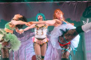 2026-Mar-30-Ashnikko-Uptown-Theatre-Kansas-City-Kayla-Hayden-Photography-thepitmagazine.com-IMGL9304