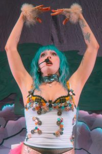 2026-Mar-30-Ashnikko-Uptown-Theatre-Kansas-City-Kayla-Hayden-Photography-thepitmagazine.com-IMGL9310