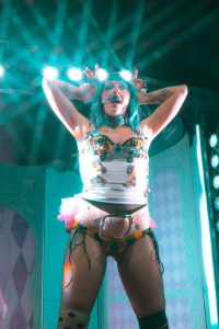 2026-Mar-30-Ashnikko-Uptown-Theatre-Kansas-City-Kayla-Hayden-Photography-thepitmagazine.com-IMGL9317