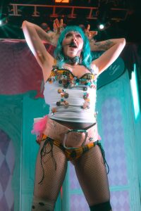 2026-Mar-30-Ashnikko-Uptown-Theatre-Kansas-City-Kayla-Hayden-Photography-thepitmagazine.com-IMGL9318