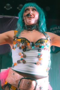 2026-Mar-30-Ashnikko-Uptown-Theatre-Kansas-City-Kayla-Hayden-Photography-thepitmagazine.com-IMGL9322