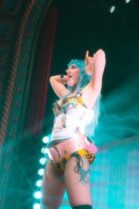 2026-Mar-30-Ashnikko-Uptown-Theatre-Kansas-City-Kayla-Hayden-Photography-thepitmagazine.com-IMGL9329