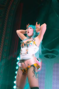 2026-Mar-30-Ashnikko-Uptown-Theatre-Kansas-City-Kayla-Hayden-Photography-thepitmagazine.com-IMGL9331