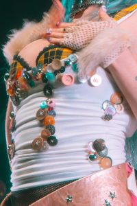 2026-Mar-30-Ashnikko-Uptown-Theatre-Kansas-City-Kayla-Hayden-Photography-thepitmagazine.com-IMGL9333