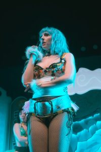 2026-Mar-30-Ashnikko-Uptown-Theatre-Kansas-City-Kayla-Hayden-Photography-thepitmagazine.com-IMGL9338