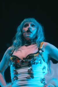 2026-Mar-30-Ashnikko-Uptown-Theatre-Kansas-City-Kayla-Hayden-Photography-thepitmagazine.com-IMGL9340